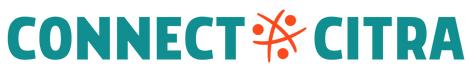 CONNECT CITRA Logo